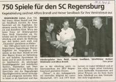 070210-Alfons-und-Heiner-750-Spiele
