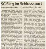 070326-A-Eibach