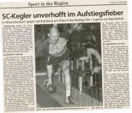 070413-Vorbericht