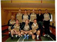 070415-Aufstieg-Bild