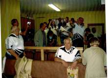 070415-Aufstieg-Fans