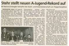 070415-Jugend-Kreis