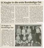 070415-Senftenberg-Releg