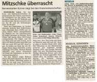 070422-Kreismeisterschaft