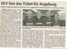 070422-Senioren-Team