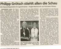 070429-Jugend-Bayersiche