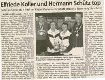 070429-Kreis-Sen