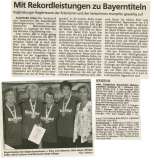 070429-Senioren-Bayerischer-Meister