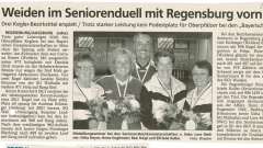 070522-Sen-Bezirk