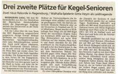 070529-Bayerische-Sen
