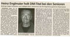 070606-Englmeier-DM