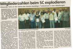 070606-SC-Hauptverein