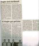 070824-Saison-Vorschau