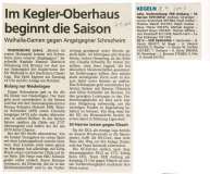 070907-Vorbericht