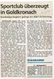 071012-A-Goldkronach