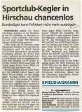 071019-A-Hirschau