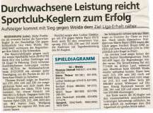 071026-H-Weida