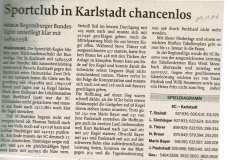 071219-A-Karlstadt