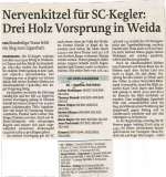 080225-A-Weida