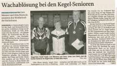 080308-Kreis-Senioren