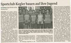 080905-Saisonvorschau