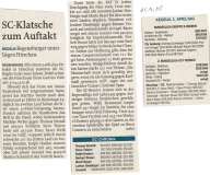 080915-A-FAF-Hirschau