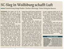 080929-A-Wolfsburg