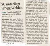 081128-H-Weiden