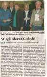090116-SKV-R