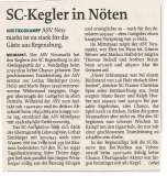 090130-A-Neumarkt