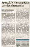 090225-A-Weiden