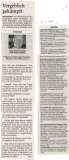 090422-Bundestrainer-Schmid