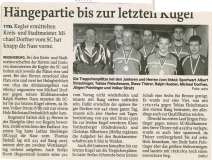 090428-Kreismeisterschaft