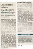 090821-SKV-R