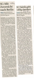 091019-A-Semper-Berlin