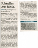 091129-A-Kleeblatt-Berlin