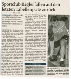091210-A-Schweinfurt