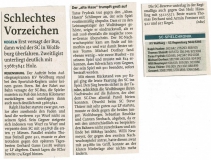 100122-A-Wolfsburg