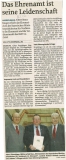 100226-Straubinger