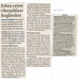 100511-Bayerische