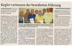 100731-Bezirk