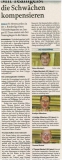 100906-Vorschau