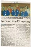 101013-Lochkugel