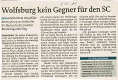 101108-H-Wolfsburg