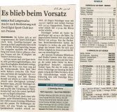 101115-A-Langensalza