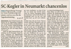 101207-A-Neumarkt