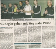 101220-H-Kleeblatt-Berlin