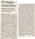 110124-H-Schweinfurt