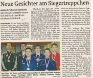 110201-Kreismeisterschaft
