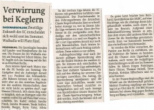 110423-Abstieg-Frage